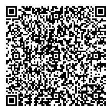 Amel Benmahfoudh_fxI6e