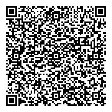 ���� �������_w1ddM