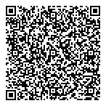 Wissal Bounassar_hsJf5