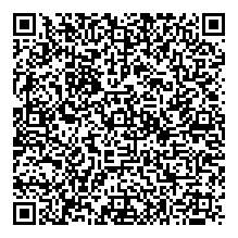 �����1�����