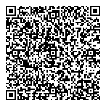 Hussien Bisharat_IYb7d