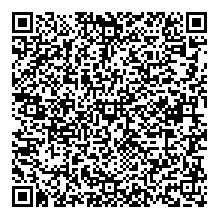 Asmae Bouzalmat_agETe