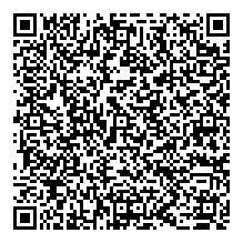 Infinix Hot9layt_p1WT_