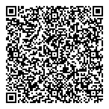 ���� ������_hiwki