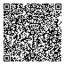 Loubna El Oiadoudi_YbjeQ