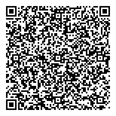 ����� ���������_lwdPH