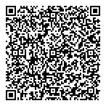 stephanhegoboss_qek0Zs