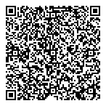 Nadia Farkhoujat_ZVqgb