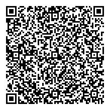 فاطمة الزهراء