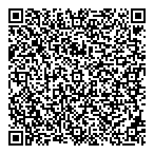 Abood Business_qDpFe