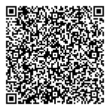 Ibtihel Bouzid_PgOyb