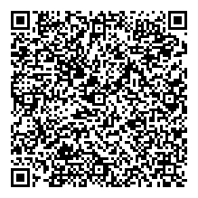 ���� ����__2CAr