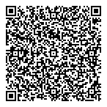 btissam banani_hQwd8