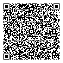 Fatima ezzahrae Elkhomri_FTJtK