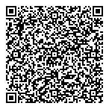 ���� �������_k5rF8