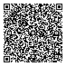 ملكة ندى_UQoyY