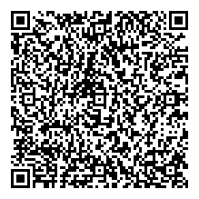 Karroubi Nadjlaa_zKlsp