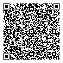 ����� ����__8jte