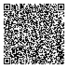 Mohamed Kamona__tq7g