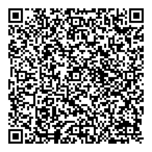 خالد الجاسم_BiREL