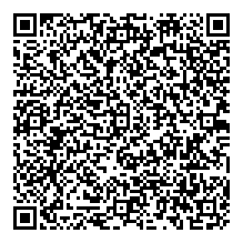 Soukaina Elgoumri_YNADj