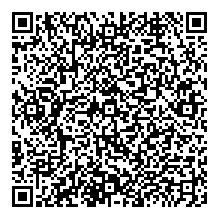 marsel albadwi_71JSS