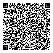 الورد الورد_YhS5i