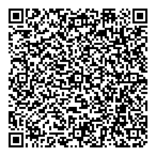 nouhanouhaila123_CUuEmr