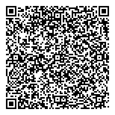 �������� �������_5Bzh3