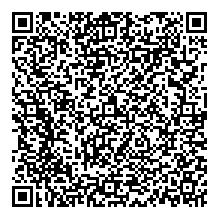 ���� �����_5hwXC