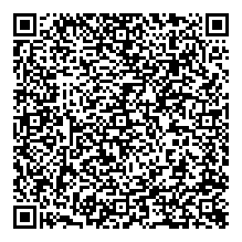 ���� ��������_SbQTB