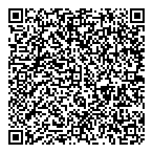 ���� ����_psGtH