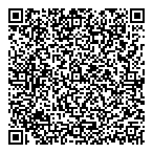 Bio & Naturelle_Eyqxc