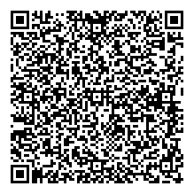 Samiha Mouraoui_VeL5J