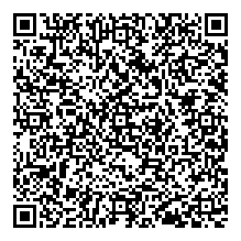 Khadija Aitoubidar_kGtVr