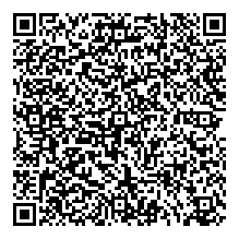 Ouafae Elmarguet_E7ZHY