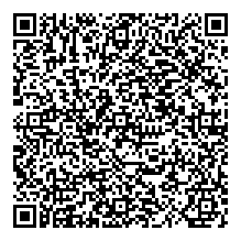 ���� ������_WXm3Y