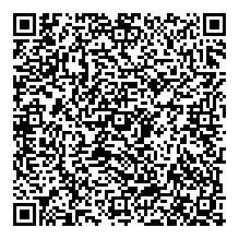 ���� ���������_DWFdy