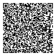 Rezzoug Nermine_UIeJq