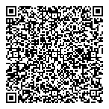 wejdan Alwejdan_InBzE