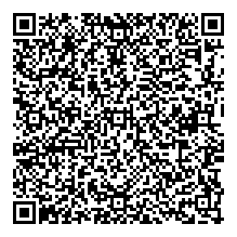 Boubech Bouchra_8XOVw