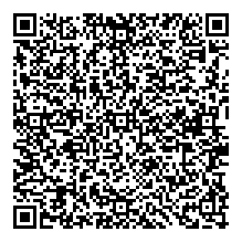 Tamou Chakhmani_0q4is