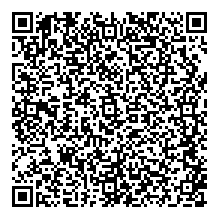 sultan alharbi_X08r0