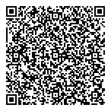 Khaled Tawileh_Caj7b