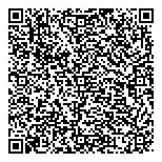 ���� ���� ���������_j9l_D