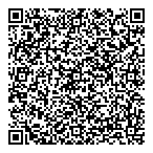 محمد ابراهيم__lewT