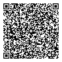 اكرامي موسي_pjzHH