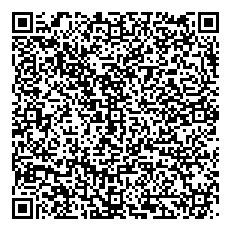 ابو محمود الالماني