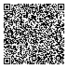 ����� ����