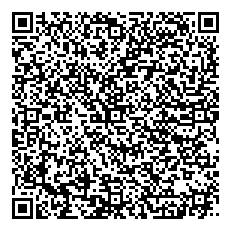 �� ���� ������_YSa6e